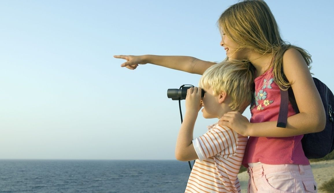 Photo - Country Inn & Suites by Radisson, Savannah Midtown, GA