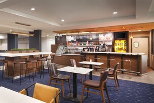 Se sirven desayunos y cenas