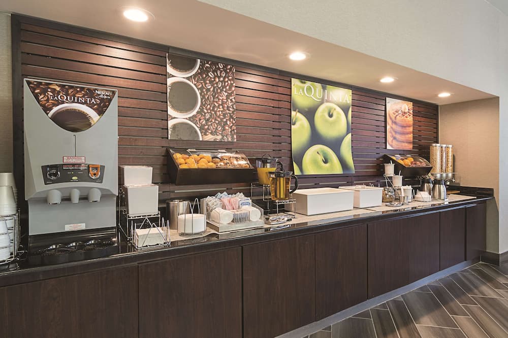 La Quinta Inn & Suites by Wyndham Phoenix Mesa West