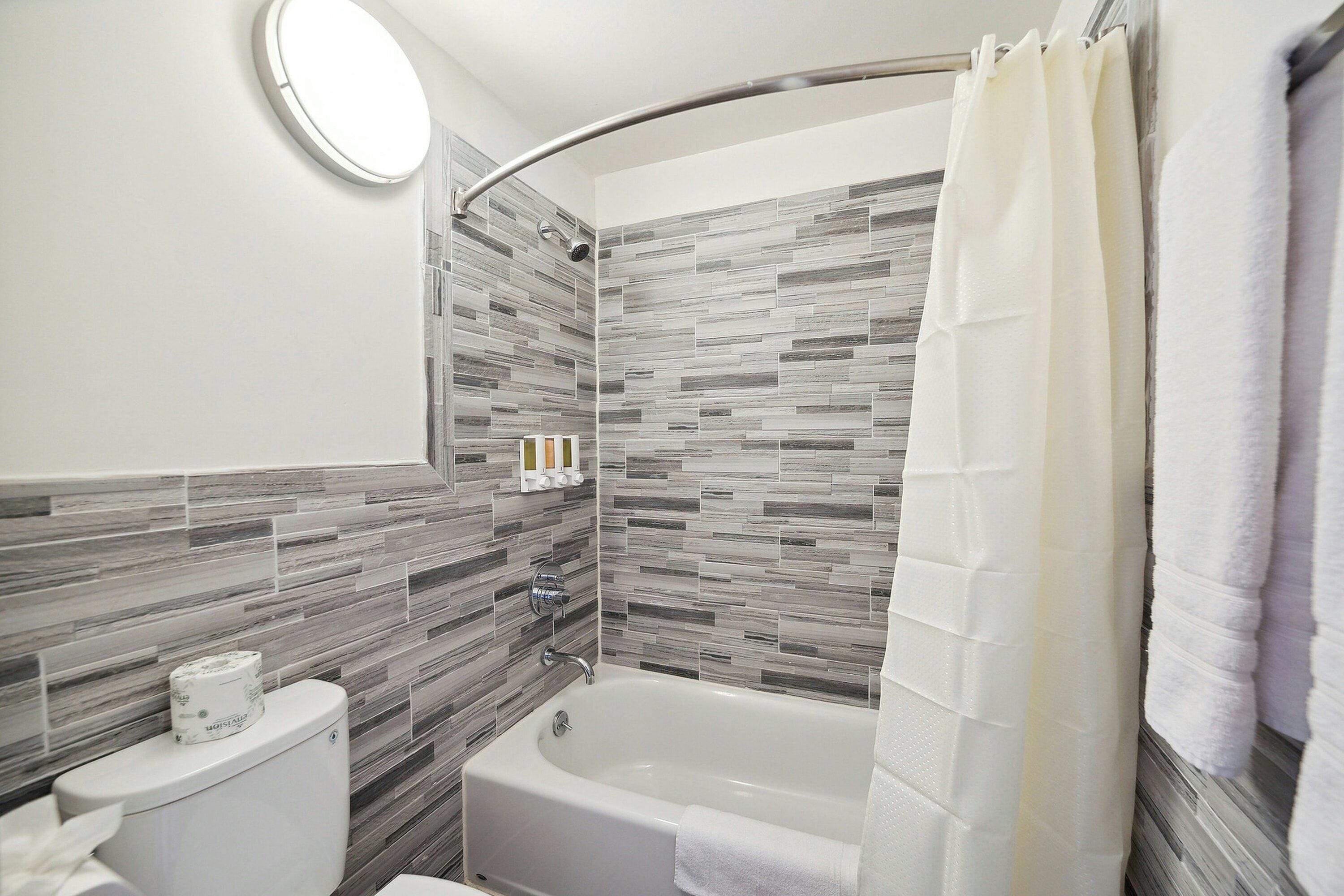 Photo - Union Square Plaza Hotel