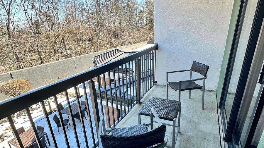 Country Inn & Suites by Radisson, Columbus-Edinburgh