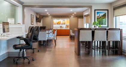 Comfort Inn Danvers - Boston North Shore