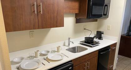 Comfort Inn Danvers - Boston North Shore