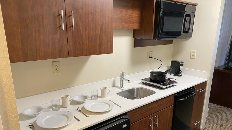 Comfort Inn Danvers - Boston North Shore