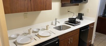 コンフォート イン ダンバーズ - ボストン ノース ショア