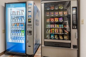 Ausstattung der Unterkunft