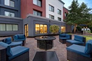 Servicio de la propiedad