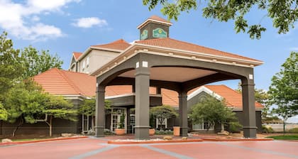La Quinta Inn & Suites by Wyndham Albuquerque West