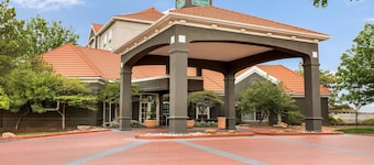 La Quinta Inn & Suites by Wyndham Albuquerque West
