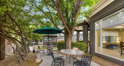 La Quinta Inn & Suites by Wyndham Albuquerque West