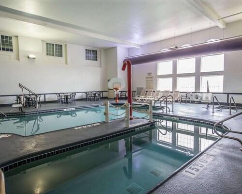 Candlewood Suites Dixon by IHG