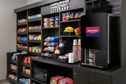 Candlewood Suites Dixon by IHG