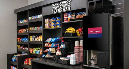 Candlewood Suites Dixon by IHG
