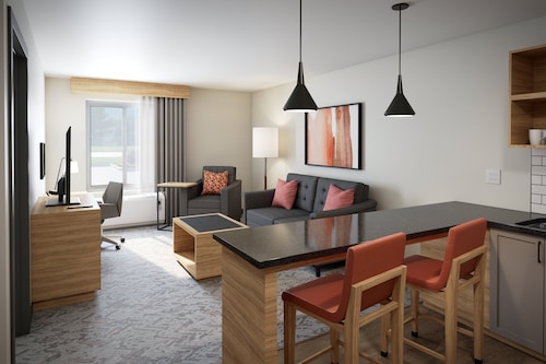 Candlewood Suites Dixon by IHG