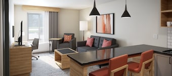 Candlewood Suites Dixon by IHG