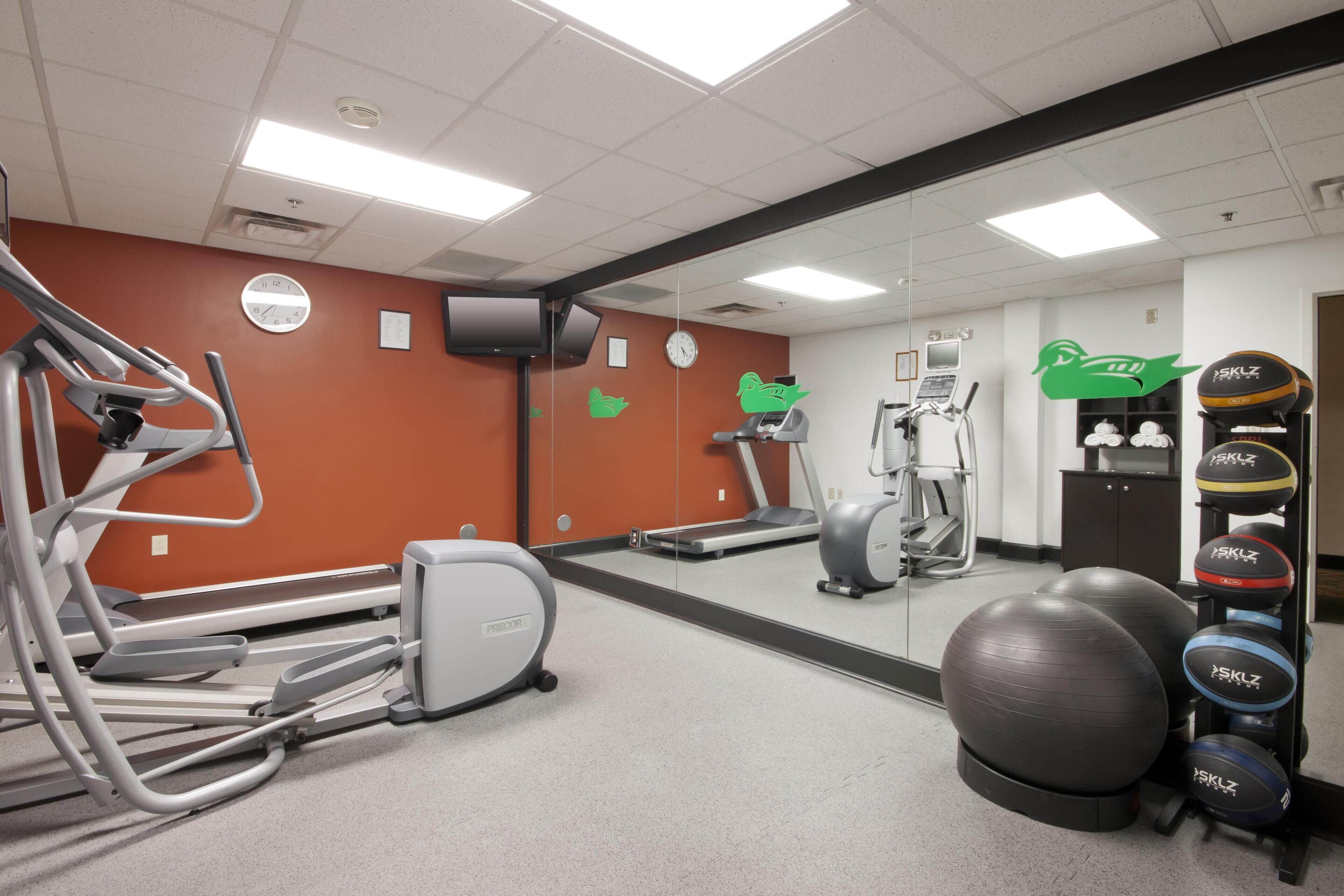Photo - Homewood Suites by Hilton Phoenix/Chandler