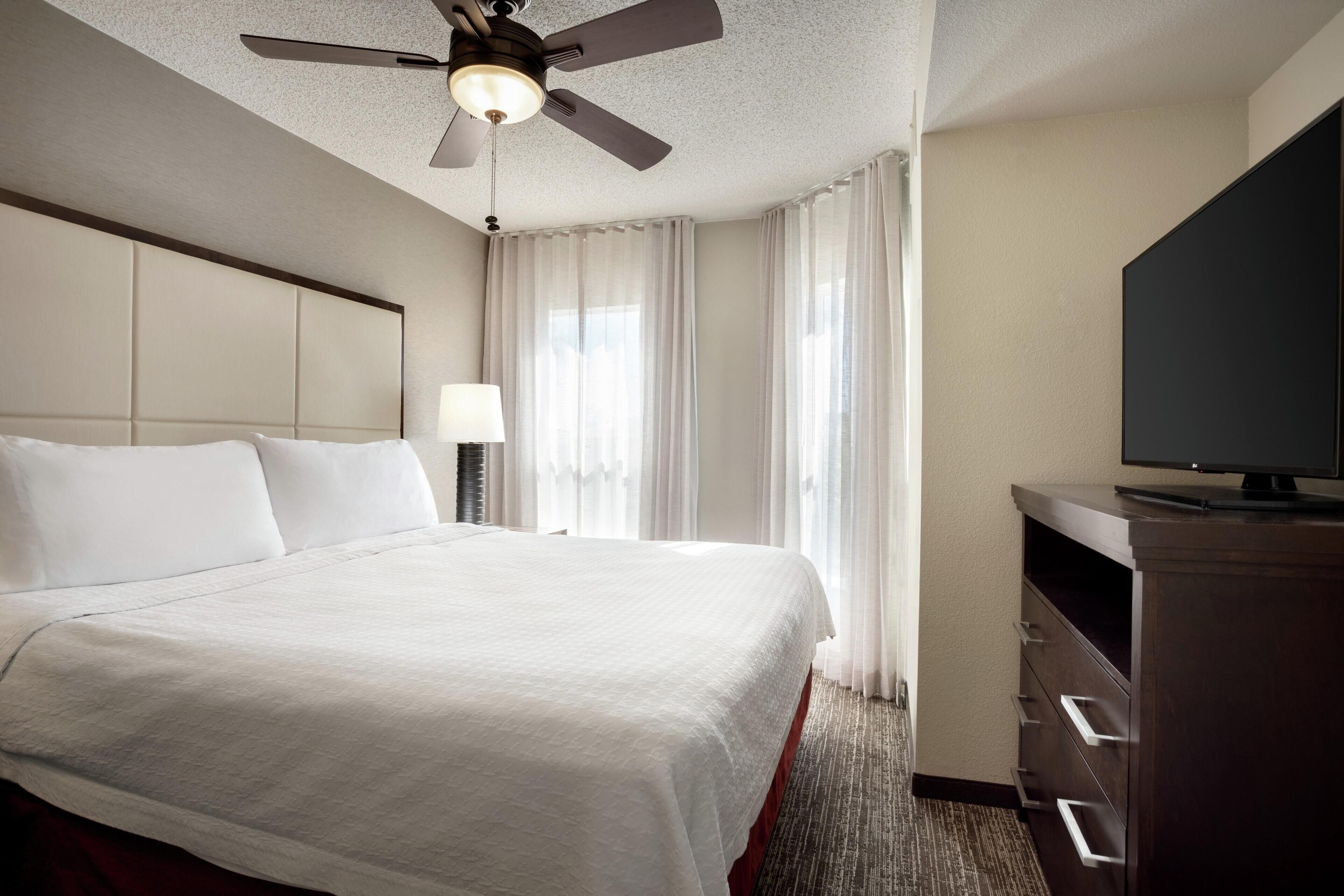 Photo - Homewood Suites by Hilton Phoenix/Chandler