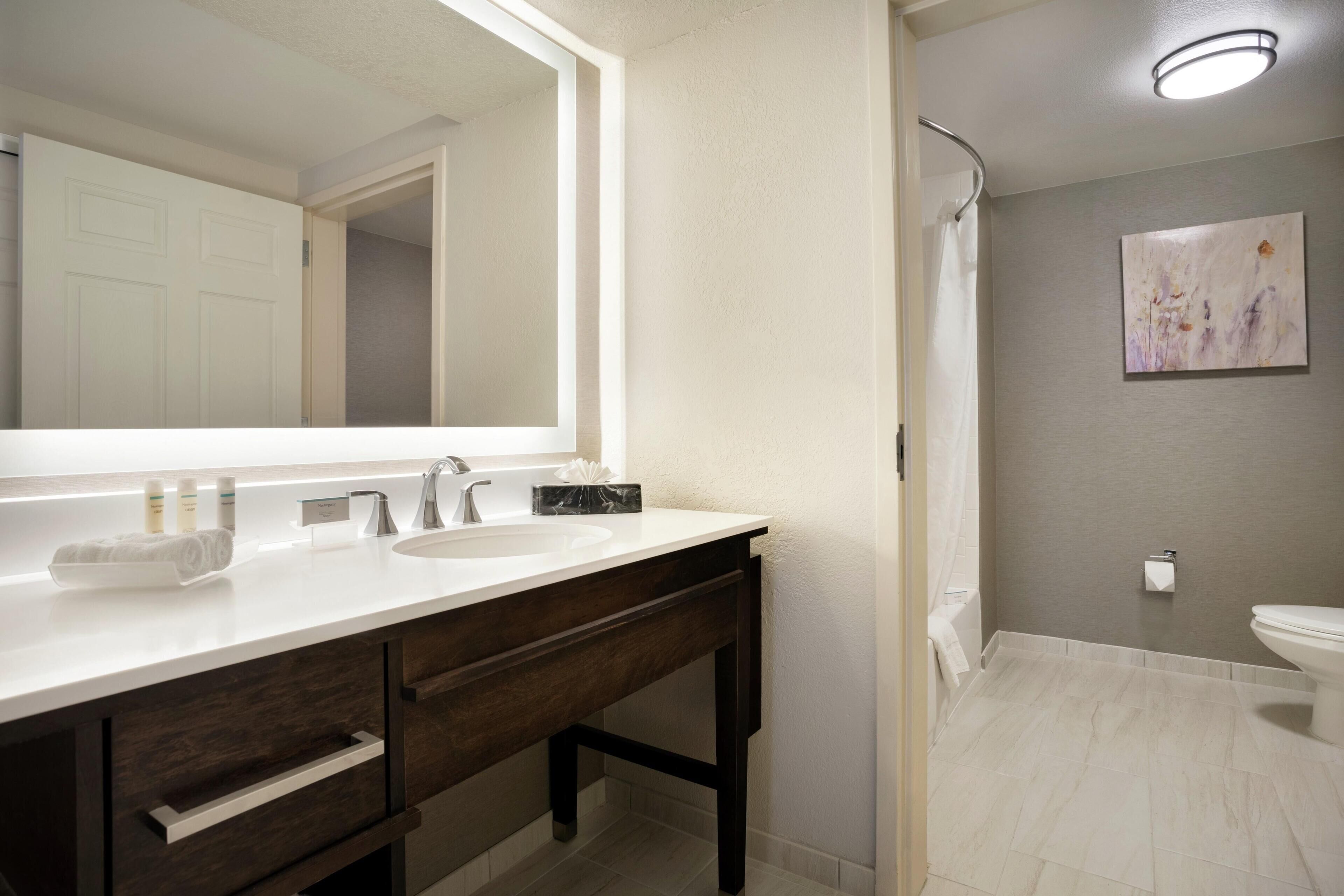 Photo - Homewood Suites by Hilton Phoenix/Chandler