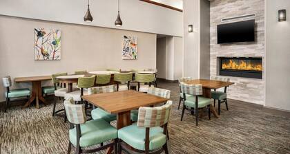 Homewood Suites by Hilton Phoenix/Chandler
