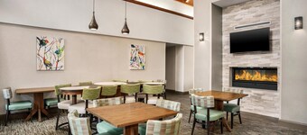 Homewood Suites by Hilton Phoenix/Chandler