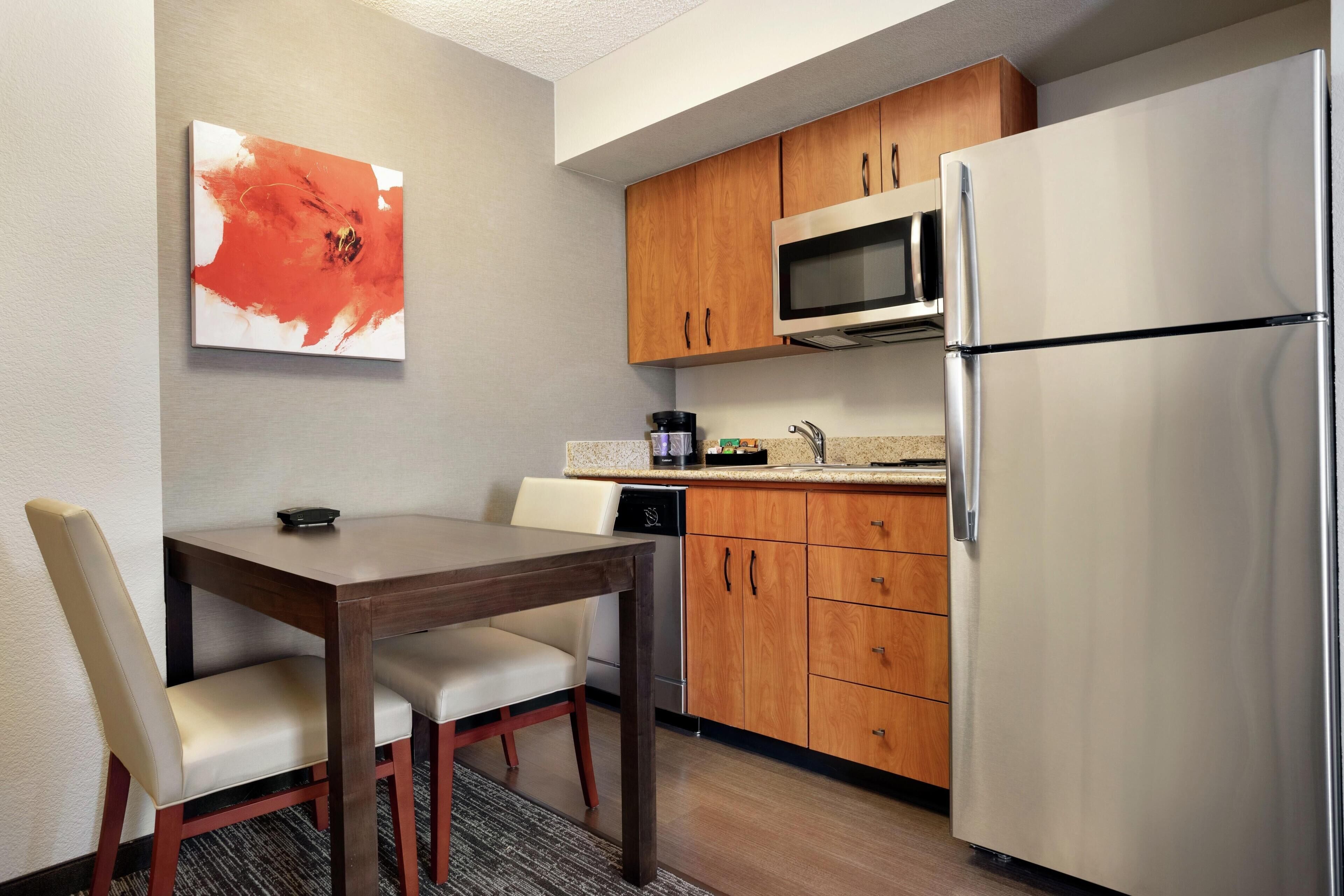 Photo - Homewood Suites by Hilton Phoenix/Chandler
