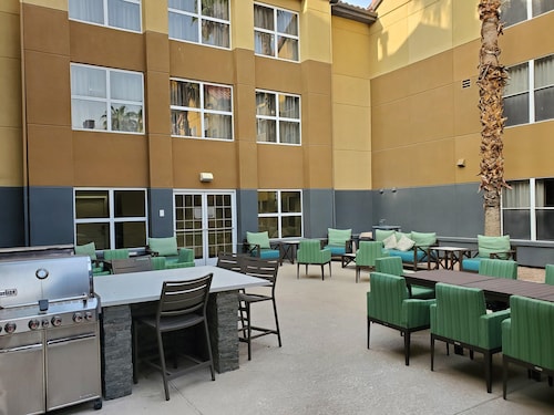 Homewood Suites by Hilton Phoenix/Chandler