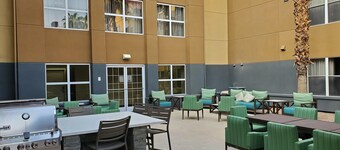 Homewood Suites by Hilton Phoenix/Chandler