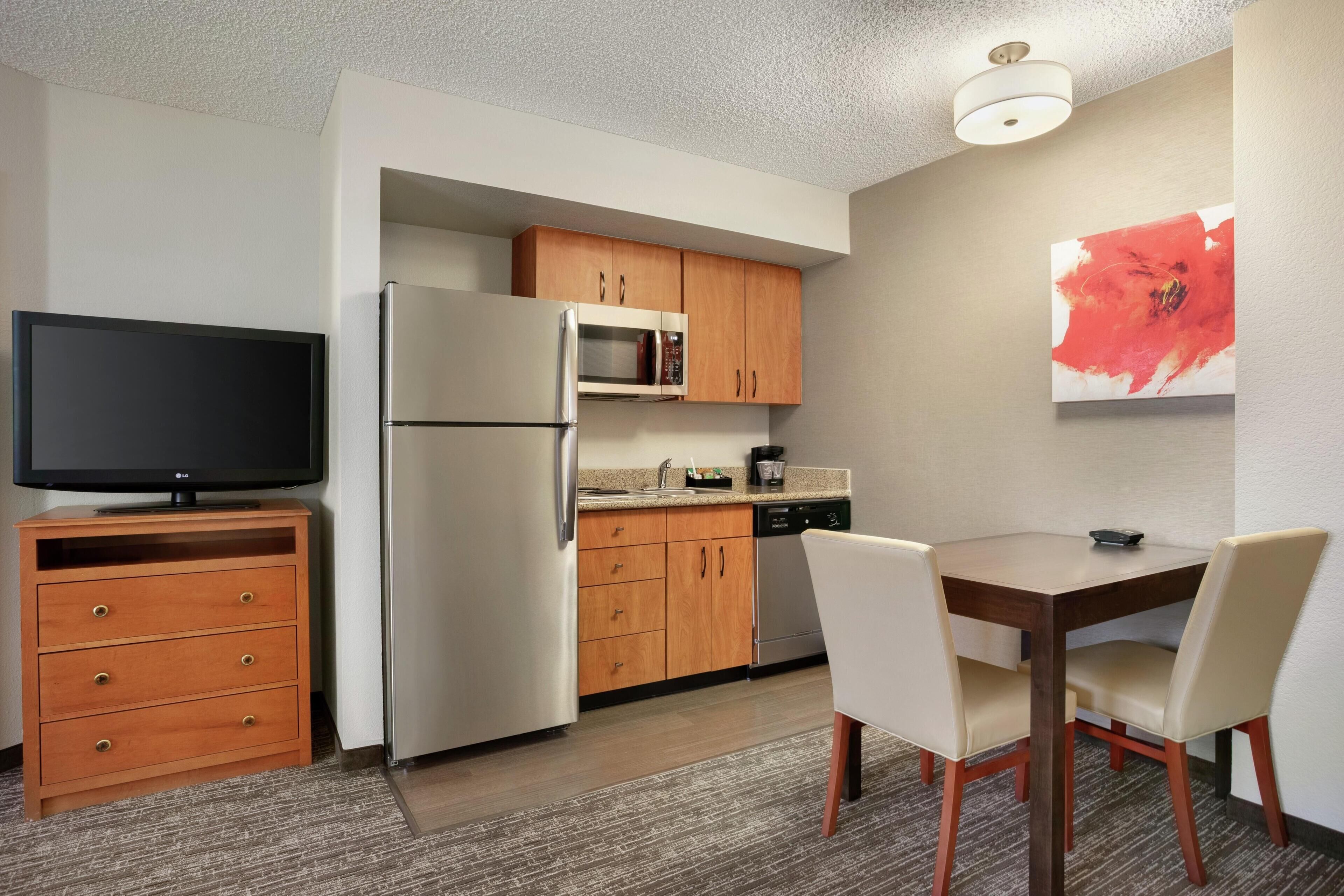 Photo - Homewood Suites by Hilton Phoenix/Chandler