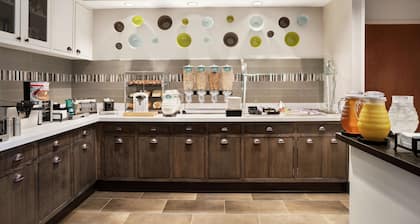 Homewood Suites by Hilton Phoenix/Chandler