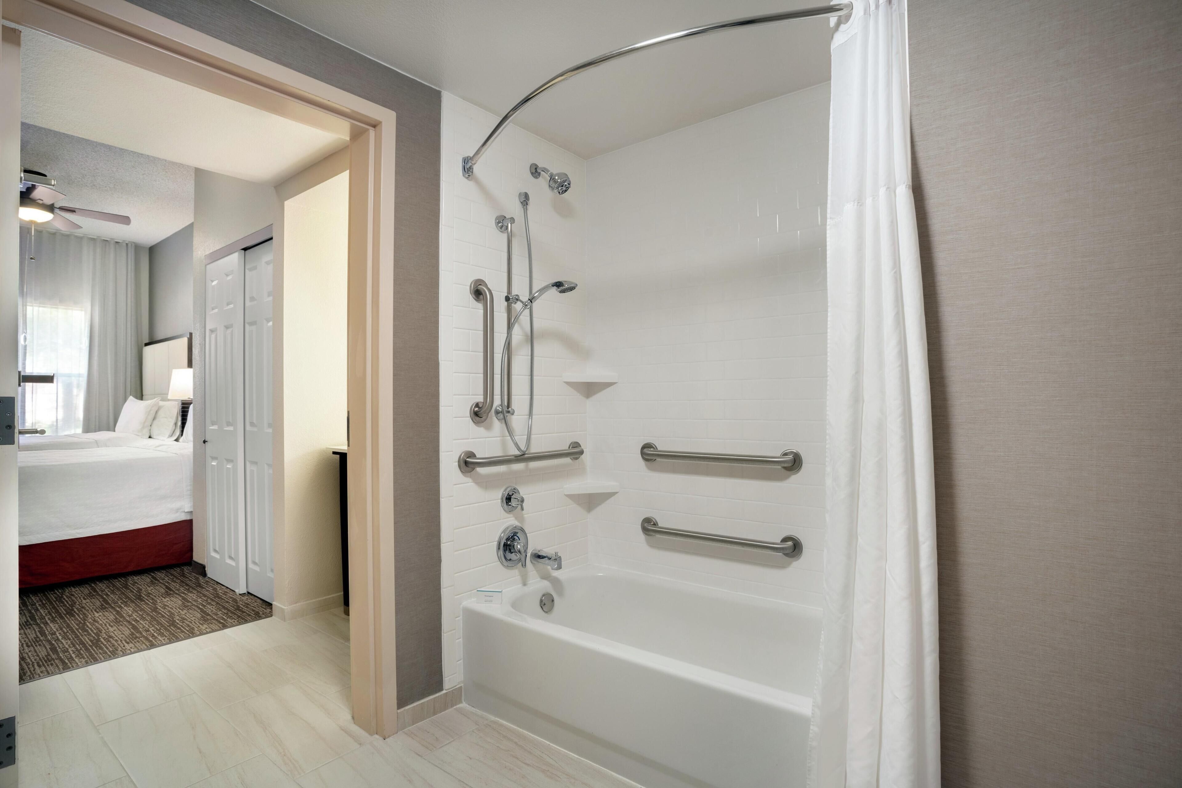 Photo - Homewood Suites by Hilton Phoenix/Chandler