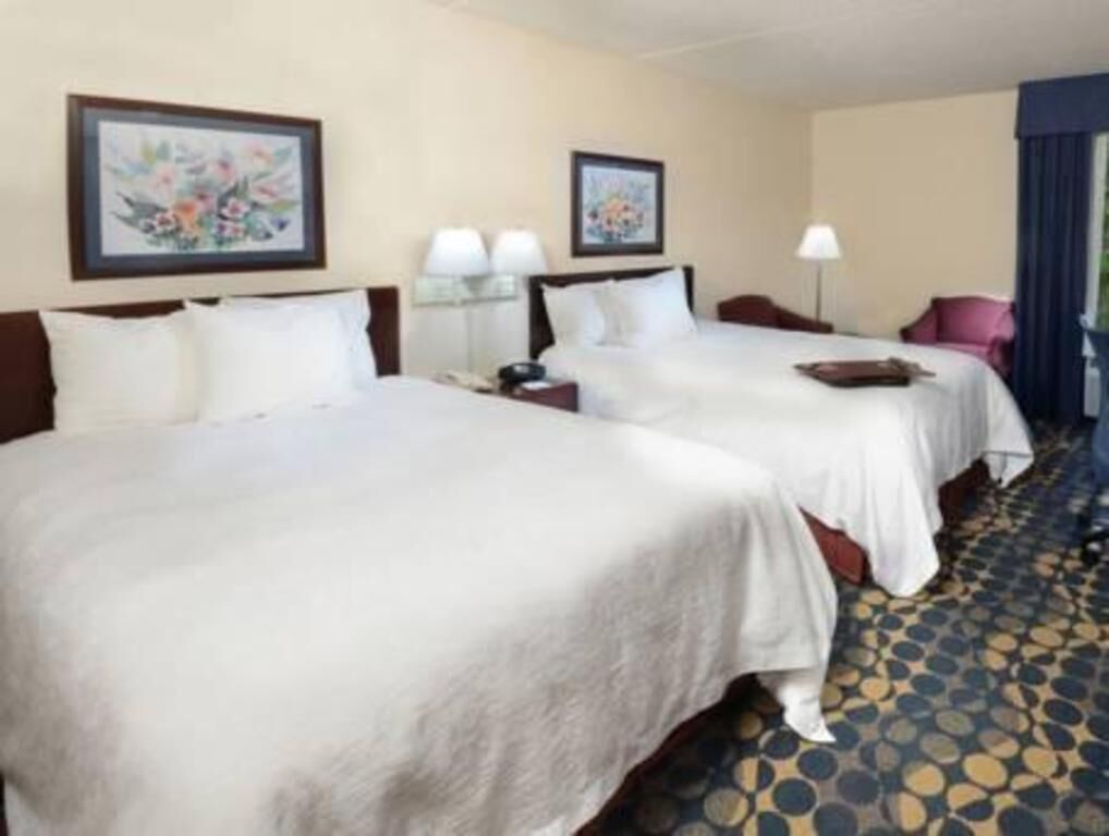 Ropa de cama de alta calidad y escritorio 