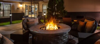 Residence Inn by Marriott Little Rock