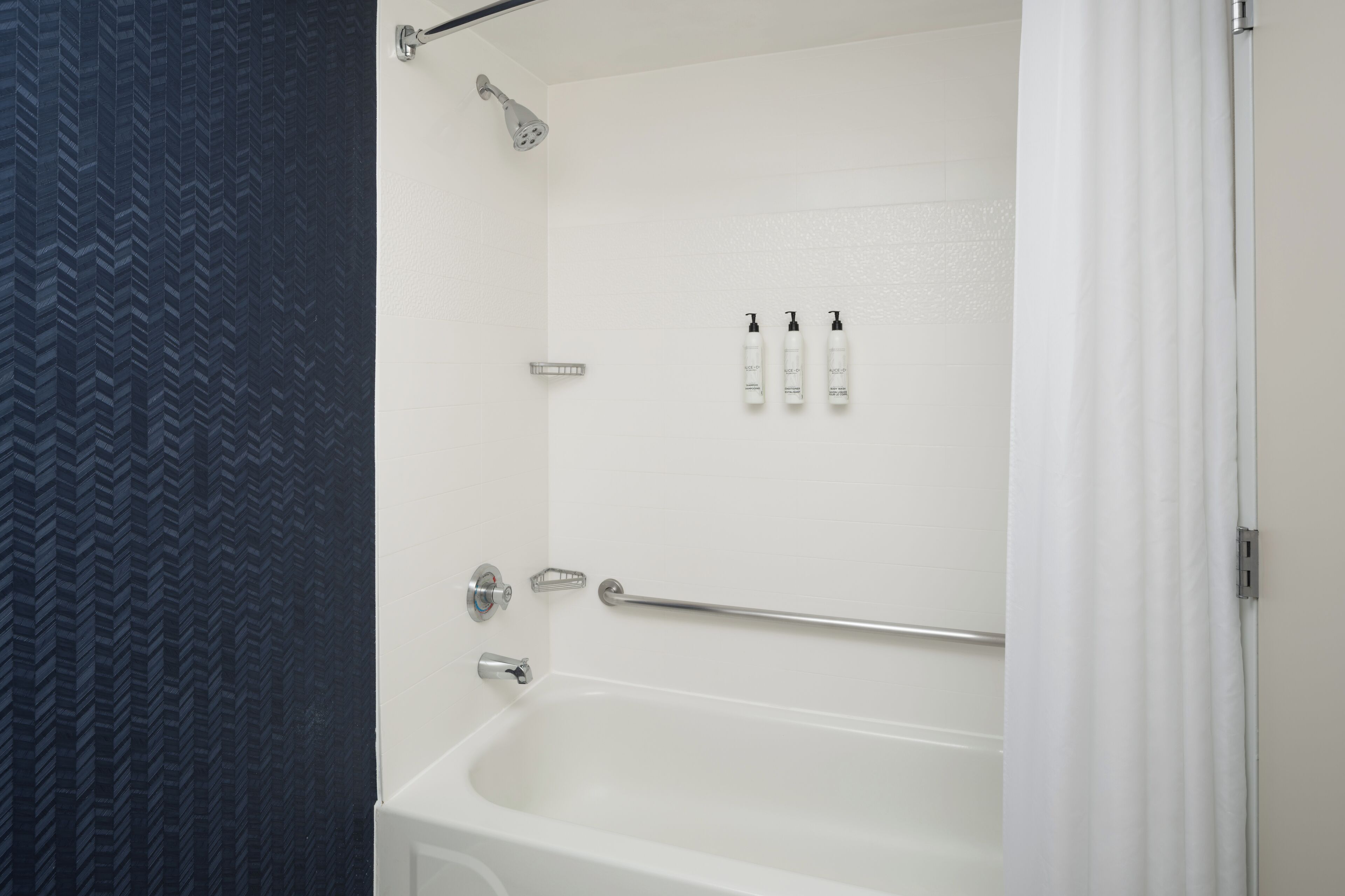 Foto - Fairfield Inn Orlando Airport