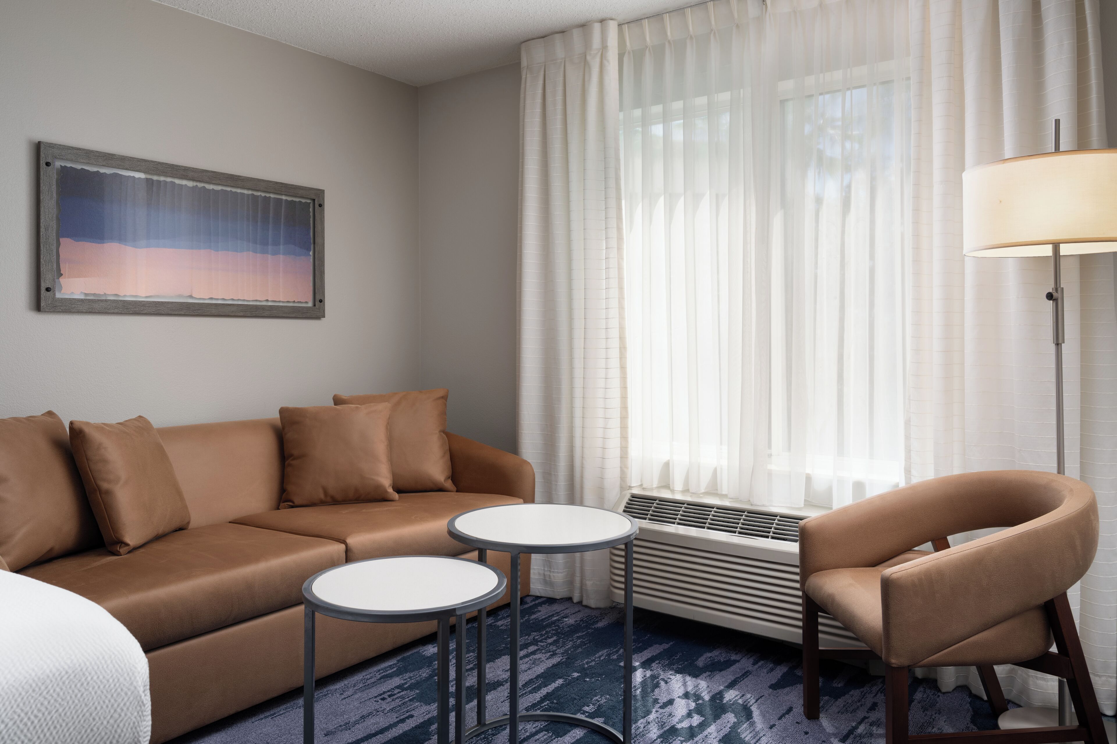 in-room safe, desk, iron/ironing board, free wifi