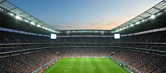 Hyatt Place Secaucus/Meadowlands