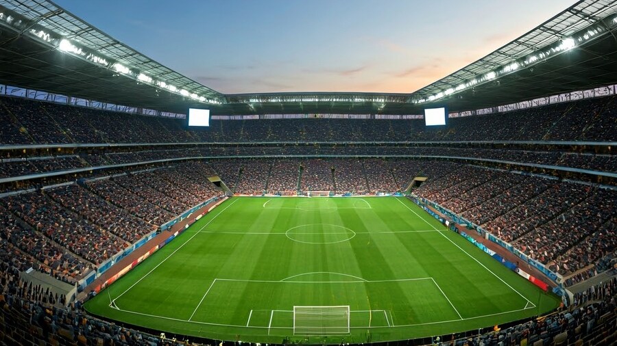 Hyatt Place Secaucus/Meadowlands