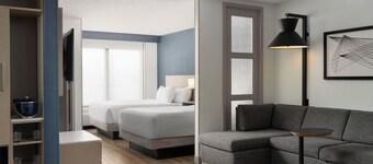 Hyatt Place Secaucus/Meadowlands