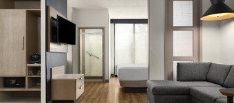 Hyatt Place Secaucus/Meadowlands