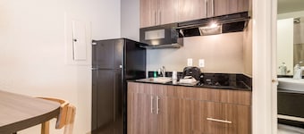 Studio 6 Duluth, GA - Atlanta - Gwinnett Place