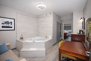 Ropa de cama de alta calidad, cubrecamas y colchones con pillow-top 