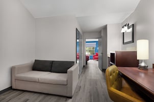 Ropa de cama de alta calidad, cubrecamas y colchones con pillow-top