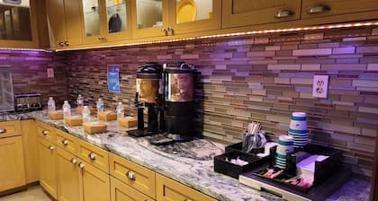 Homewood Suites by Hilton Richmond-West End/Innsbrook