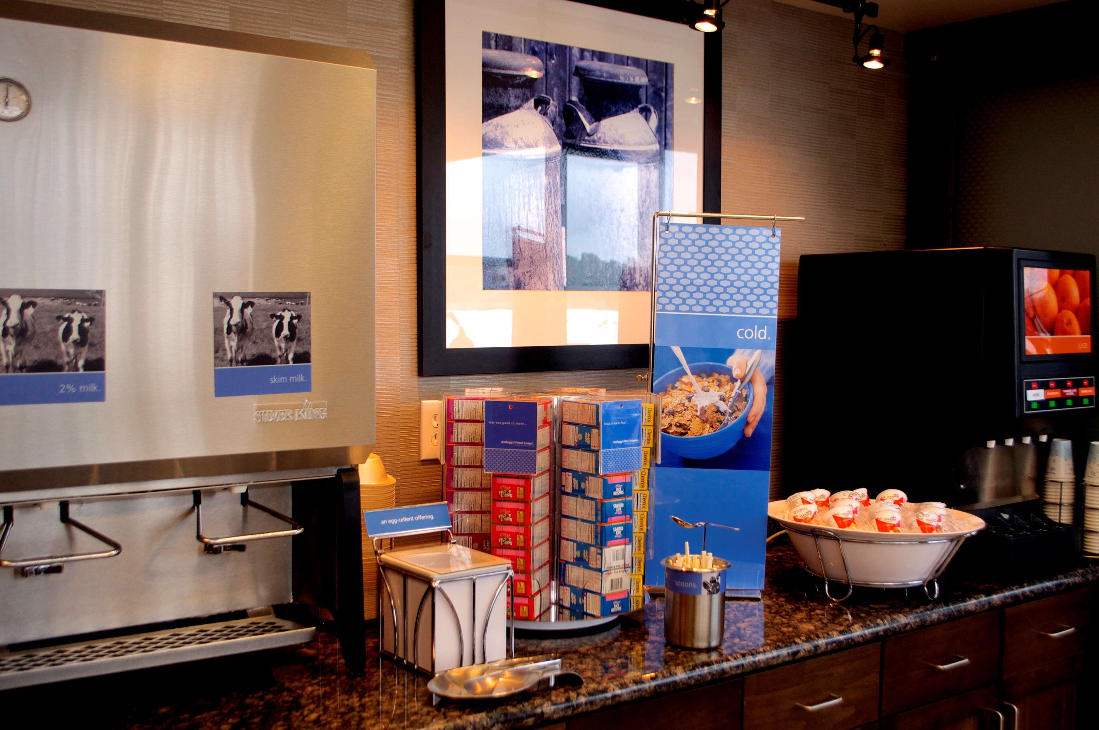 breakfast, lunch, dinner served; mexican cuisine