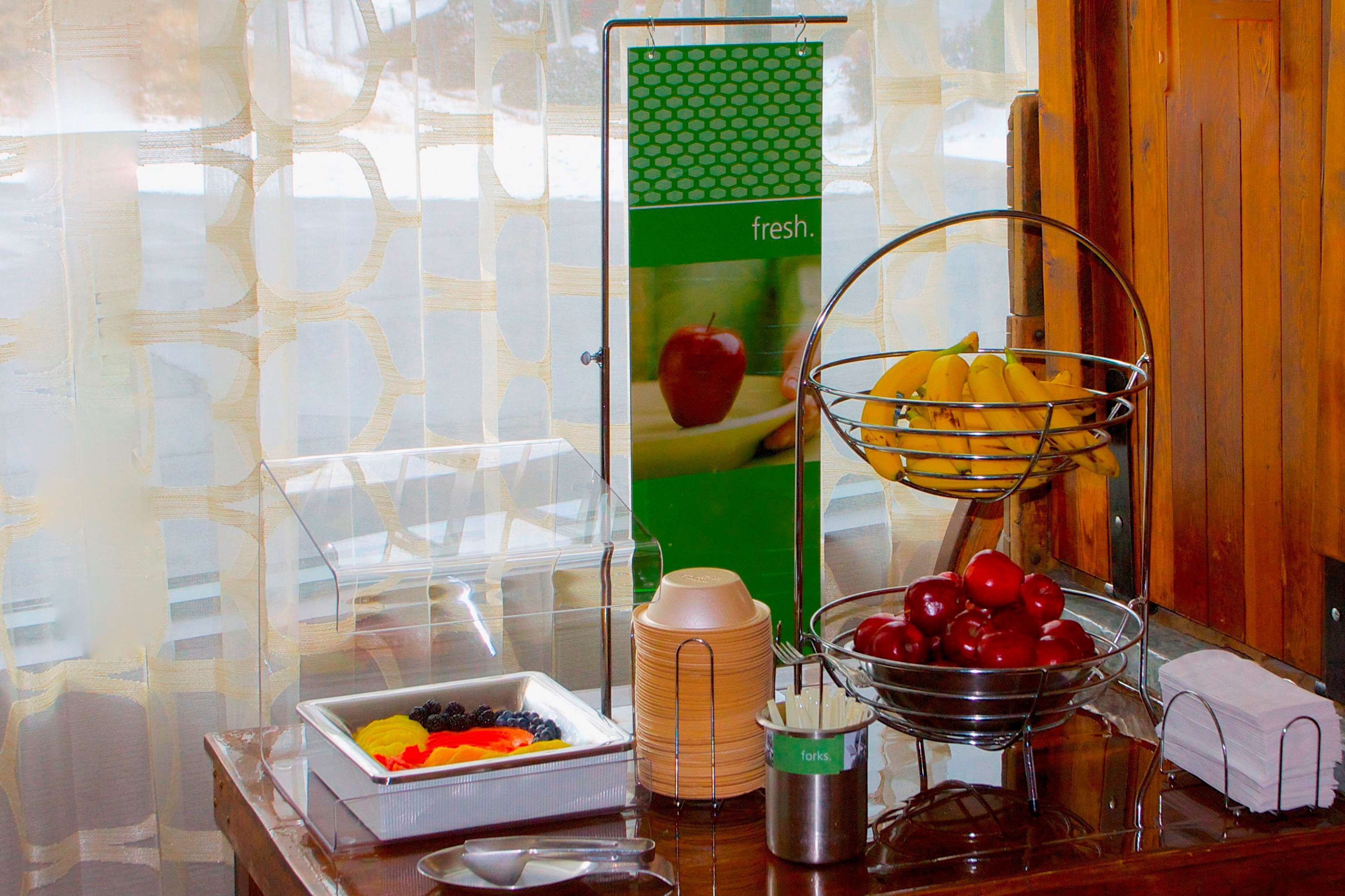 breakfast, lunch, dinner served; mexican cuisine