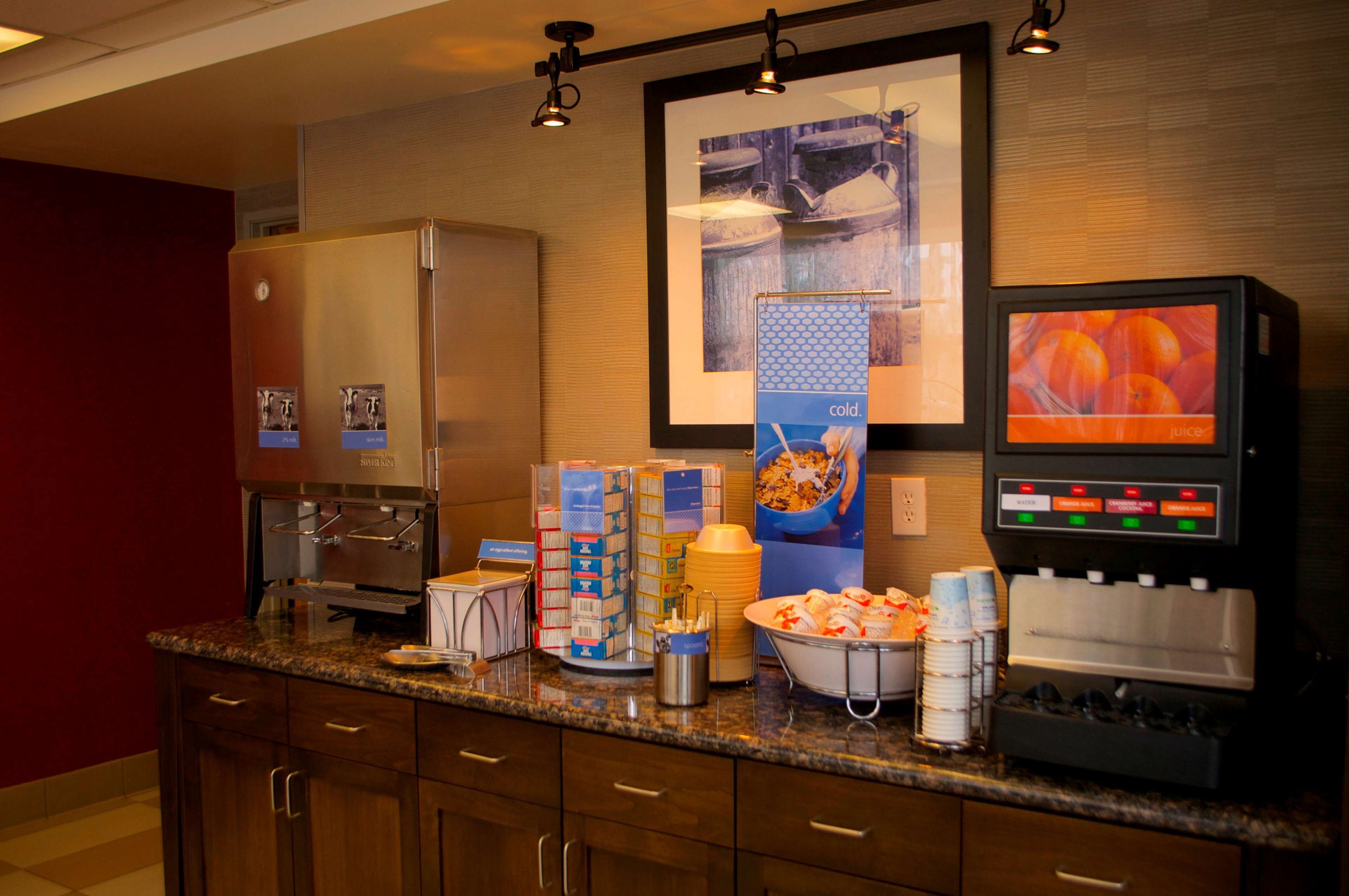 breakfast, lunch, dinner served; mexican cuisine