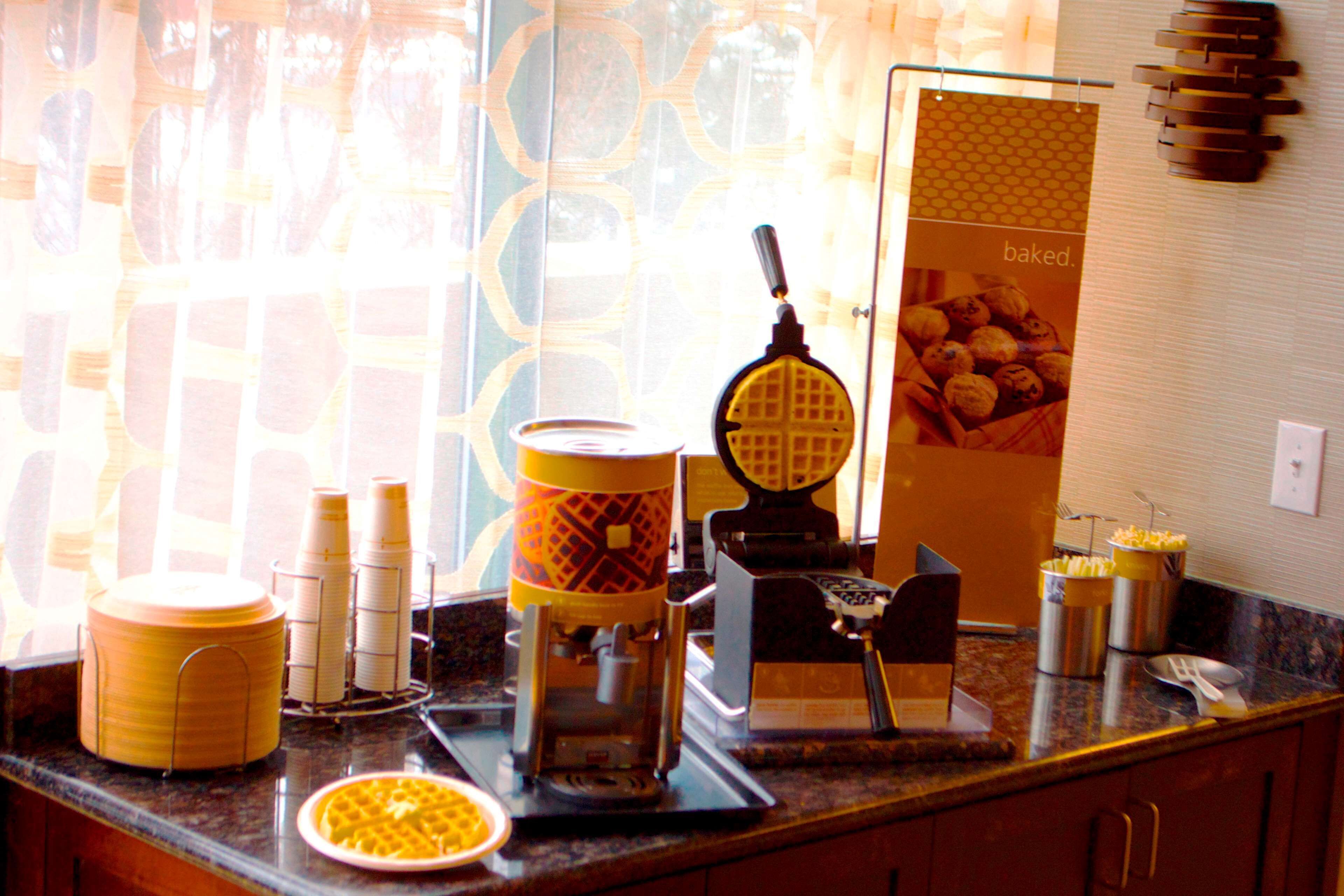 breakfast, lunch, dinner served; mexican cuisine