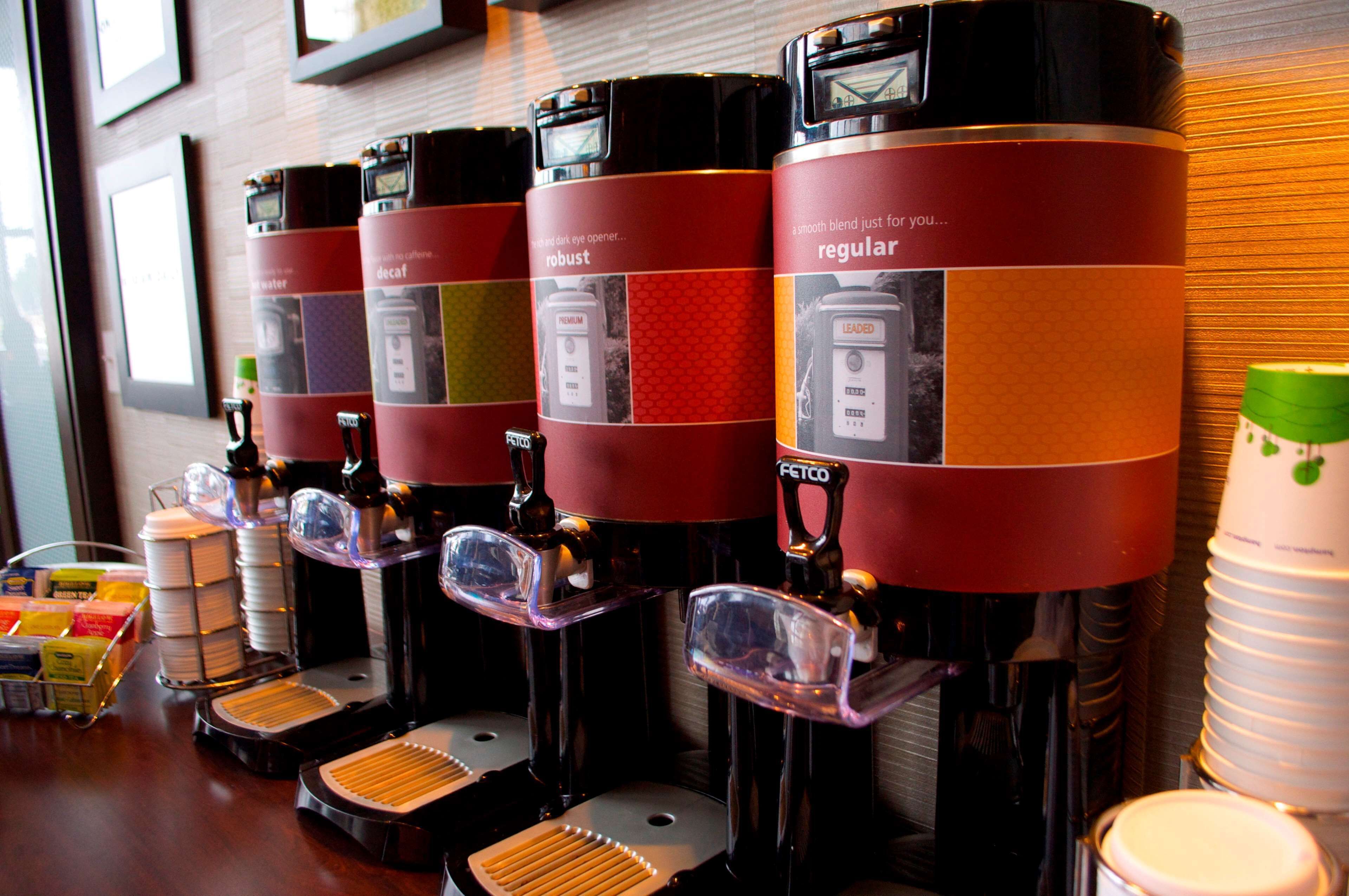 breakfast, lunch, dinner served; mexican cuisine