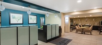 La Quinta Inn & Suites by Wyndham Castle Rock