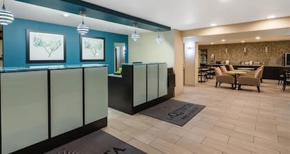La Quinta Inn & Suites by Wyndham Castle Rock