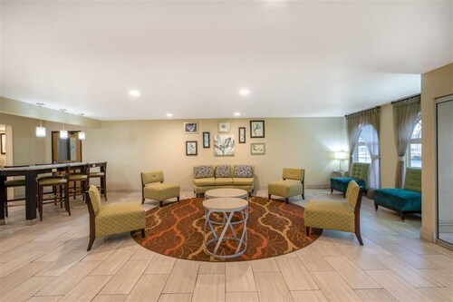 La Quinta Inn & Suites by Wyndham Castle Rock